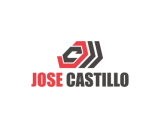 https://www.logocontest.com/public/logoimage/1575704621JOSE CASTILLO 004.png